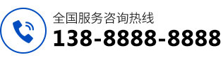 (lin)ϵԒ(hu)150-9326-5666